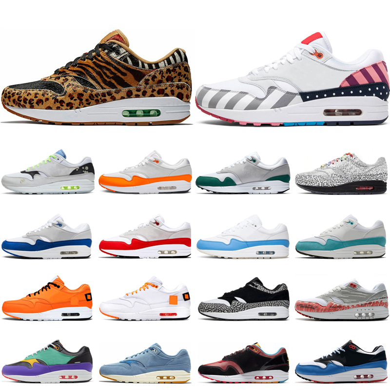 air max 87 uomo air max 87 uomo