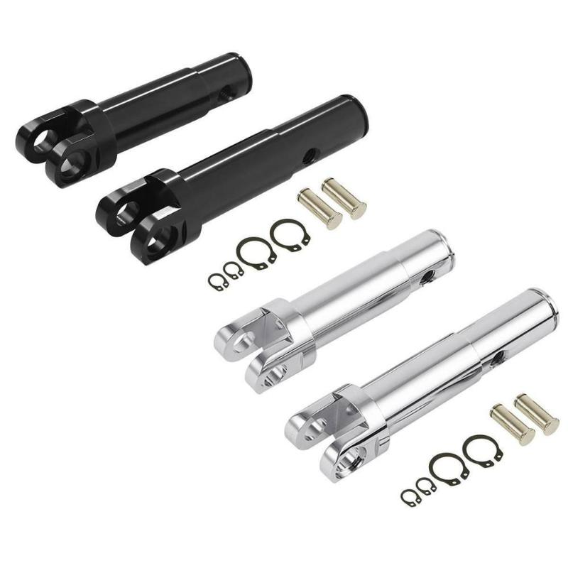 

Motorcycle Footpeg Mount Forward Control Conversion Kits For 1200 Seventy Two Forty Eight 2011-2020