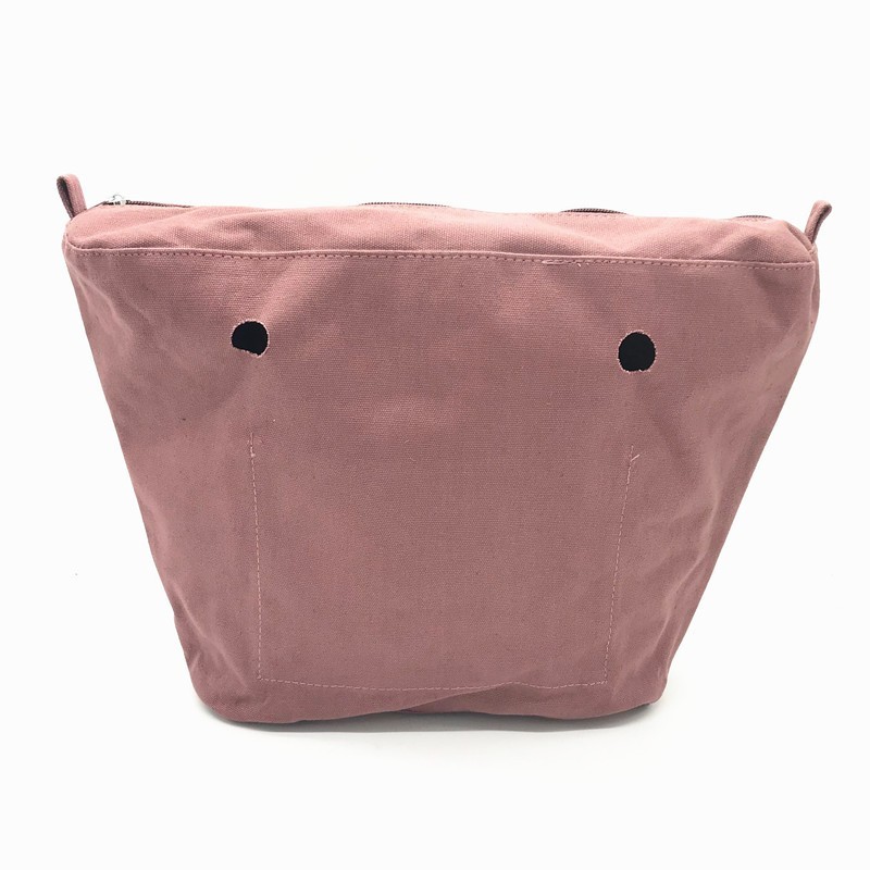 

a classic size bag for obag classic size