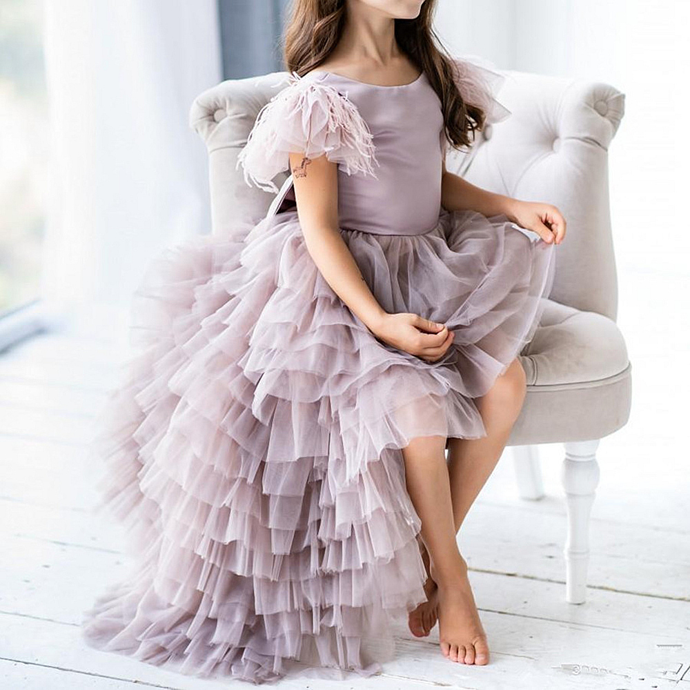 beautiful teenage girl dresses