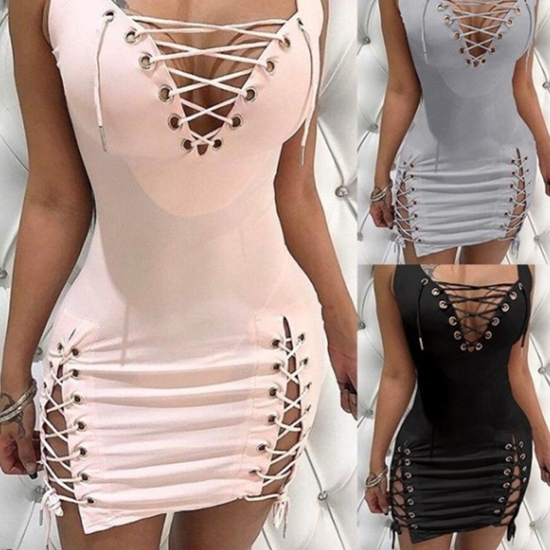 honeymoon dresses for female
