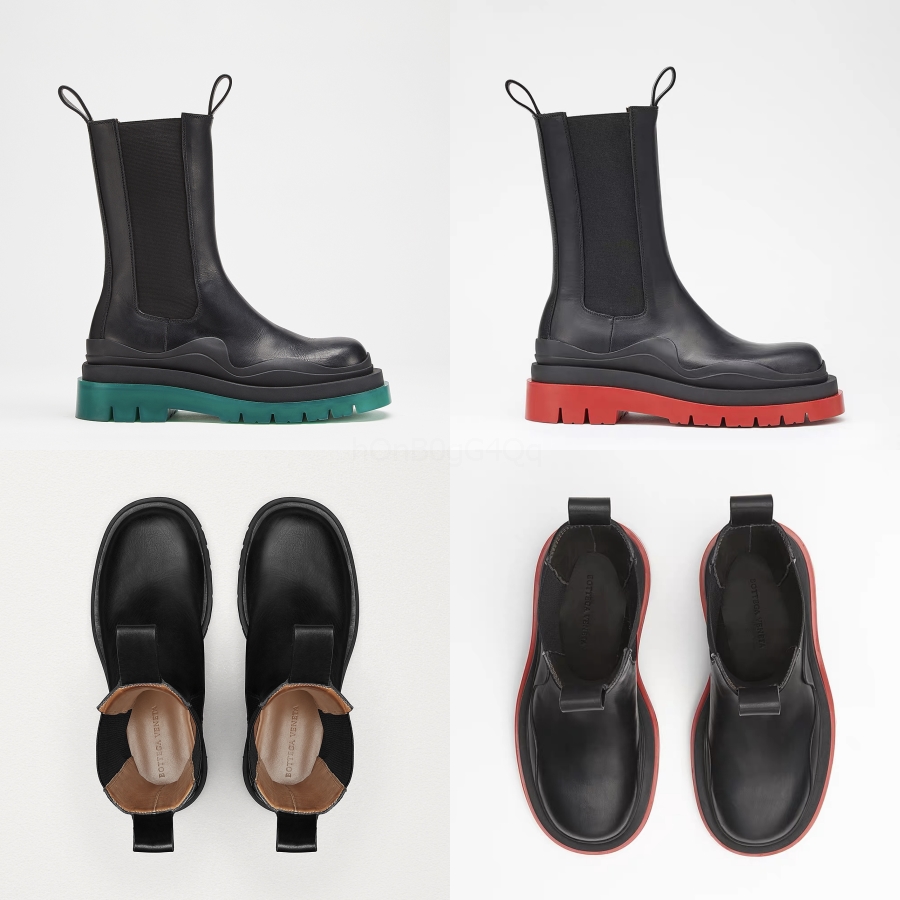 tall duck boots wholesale