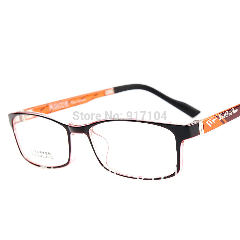 

wholesale imitation Ultem optical frames new arrive spectacle styles fashion glasses for prescription with free shipping