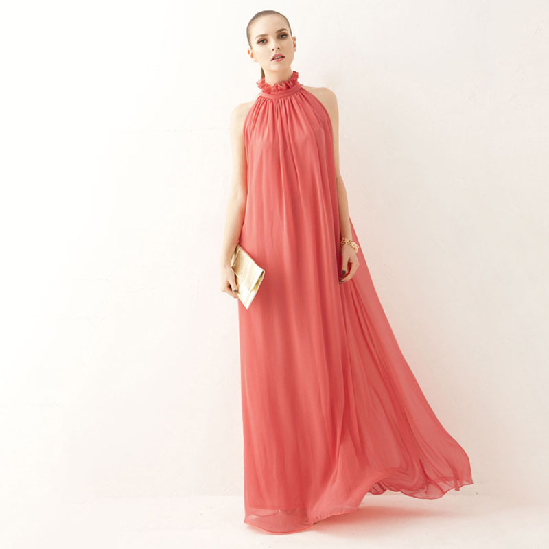 

Fashion Maternity Dresses For Photo Shoot Maternity Photography Props Pregnancy Dress Photography Maxi Long Dress Gown Pregnant, Red