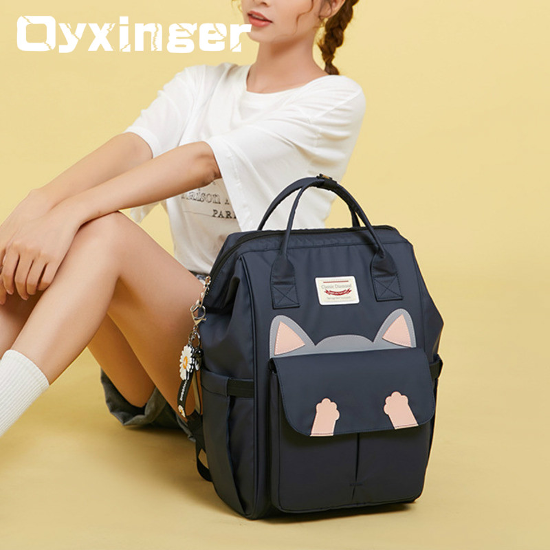 cute good quality backpacks
