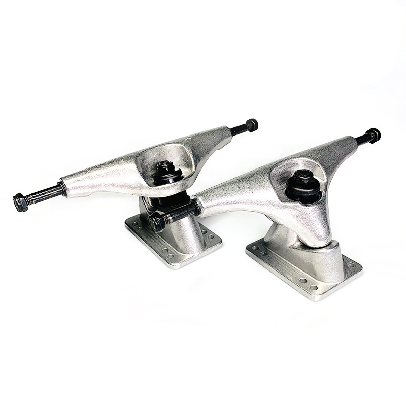 

2020 Land Surfing Skateboard Bridge CX4 Bridge Bracket 2PCS