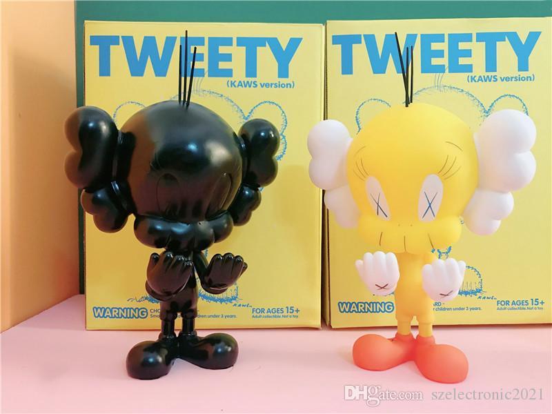 tweety toys online shopping