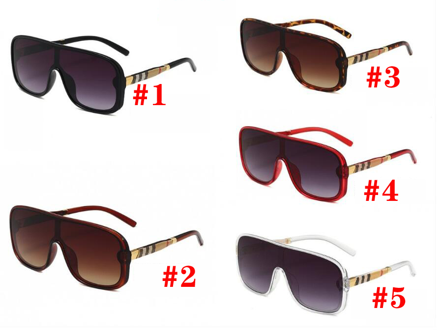 

summer fashion woman Cycling sunglasses ladie man black sun glasses riding glasses Driving Glasses wind glass Cool sunglasses free shipping