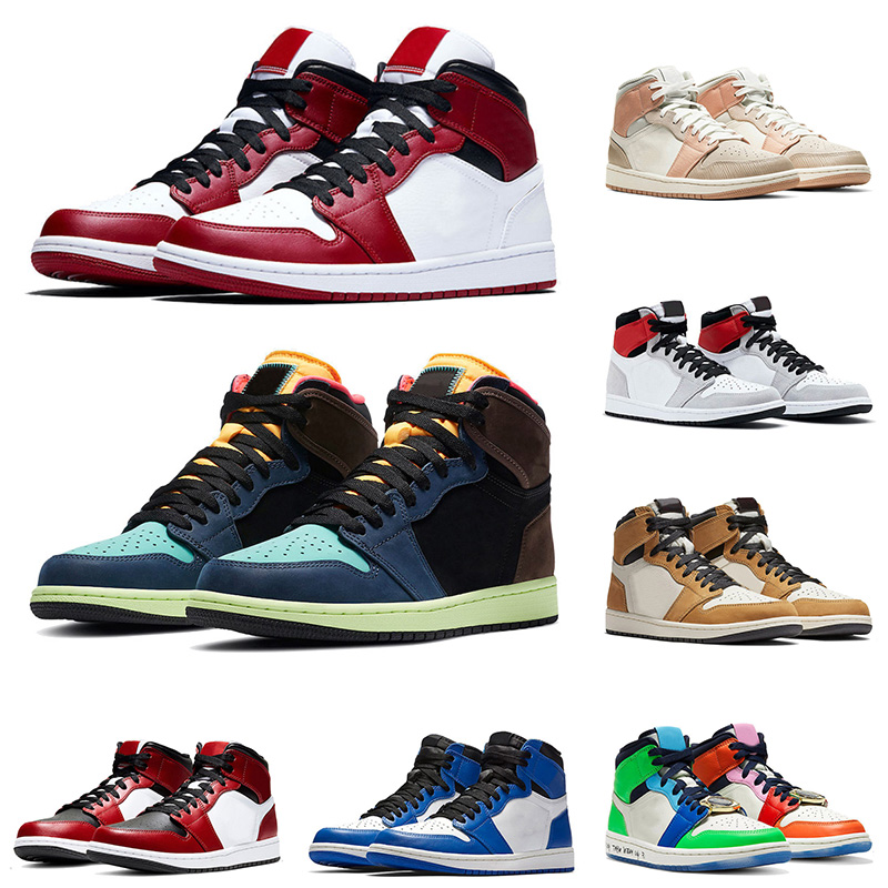 chaussure air jordan 1 chicago chaussure air jordan 1 chicago