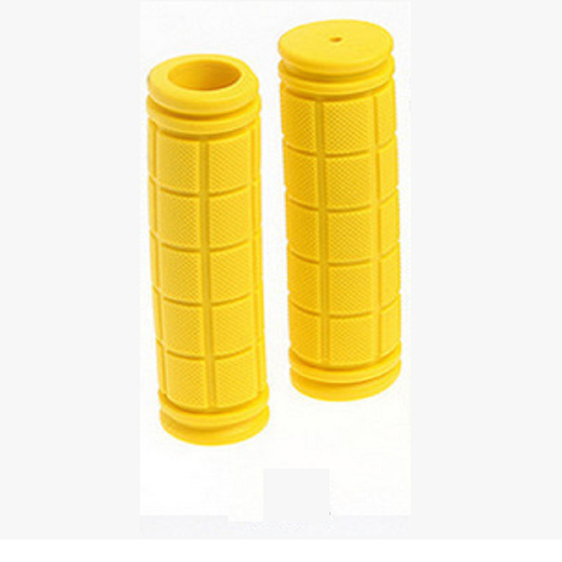 wholesale bmx parts