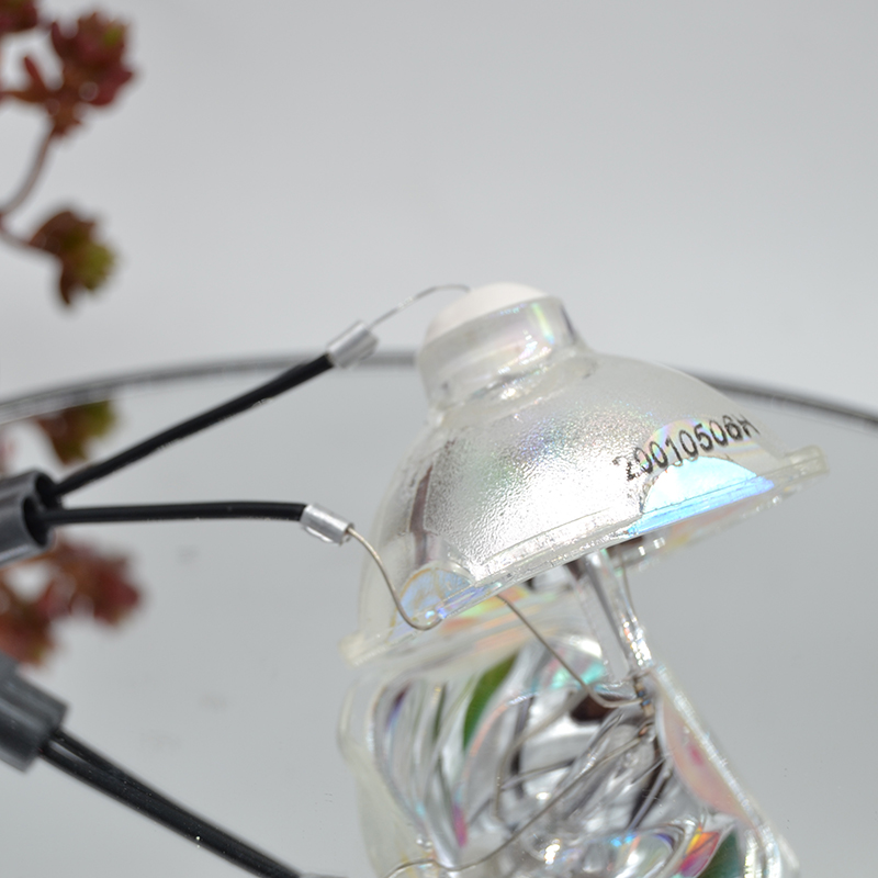 

Compatible Projector Bare Lamp V13H010L61 ELP61 for BrightLink 436Wi/D6150/EB-430/EB-430LW/EB-431I/EB-435W/EB-436WI