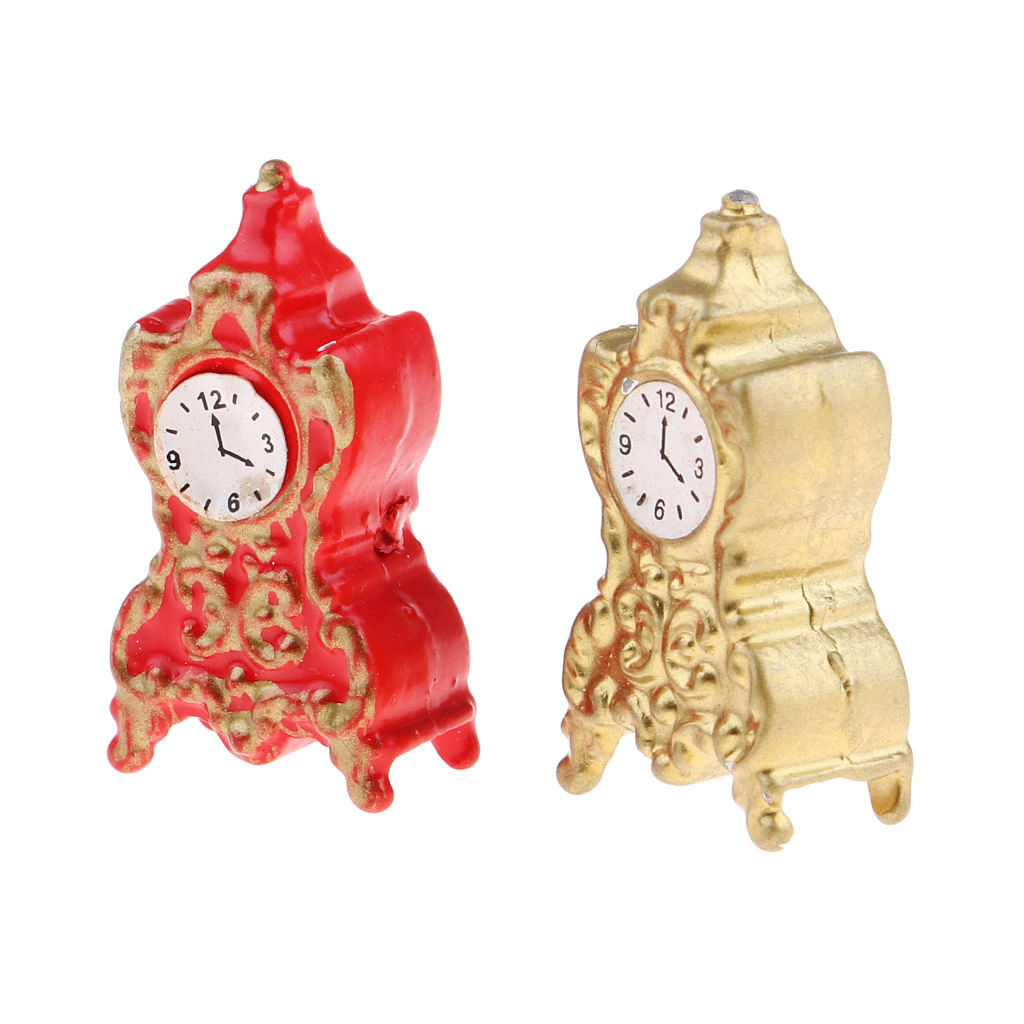 dollhouse miniatures for sale