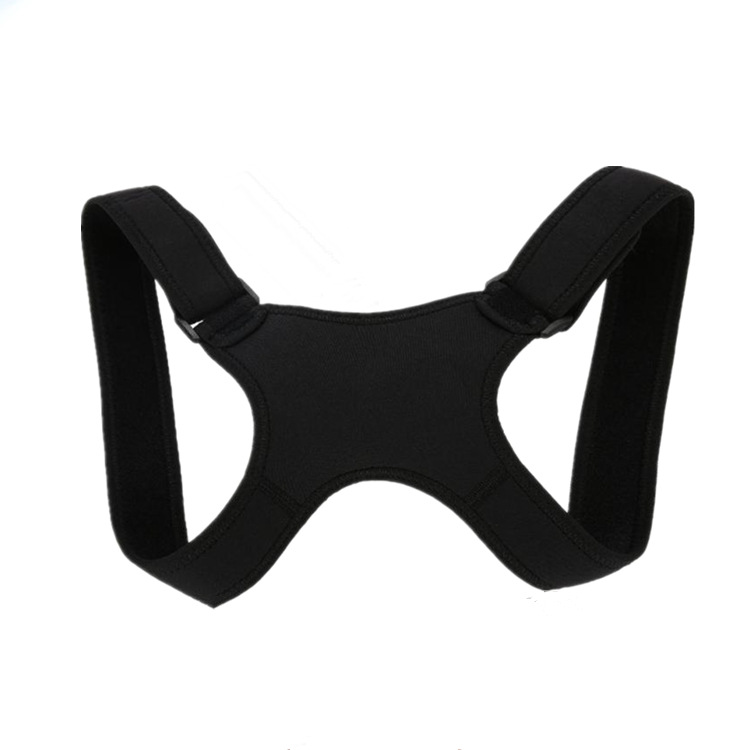 best sale posture corrector for men back shoulder posture corrector back shoulder posture corrector back support brace-image-585216511
