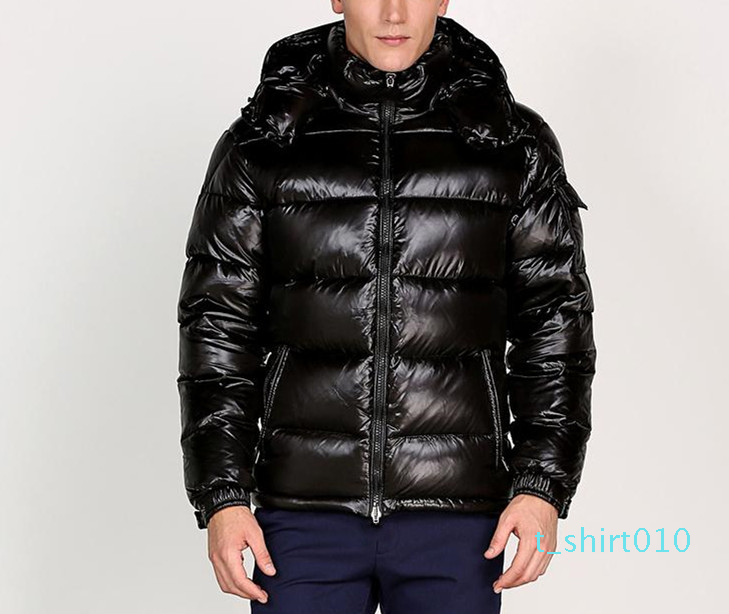 moncler maya jacket cheap