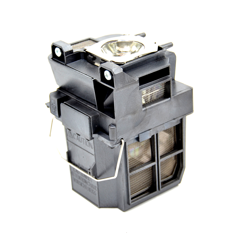 

Compatible Projector Lamp ELPLP77 for PowerLite 4650 4750W 4855WU G5910 EB-4550 EB-4750W EB-4850WU with Housing