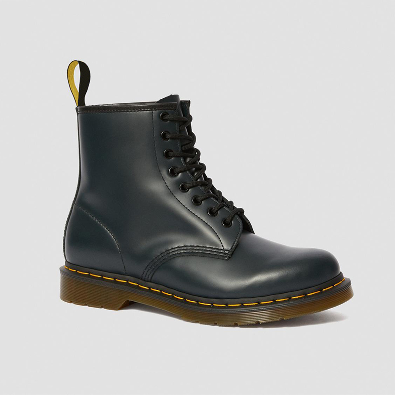 Discount Dr Martins Shoes Dr Martins Shoes On Sale At Dhgate Com