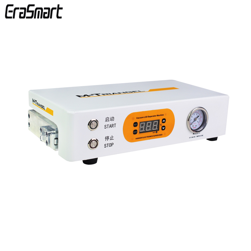 

Mini Bubble Remove Machine LCD For Samsung 7 Inch Touch Screen Repair Tool