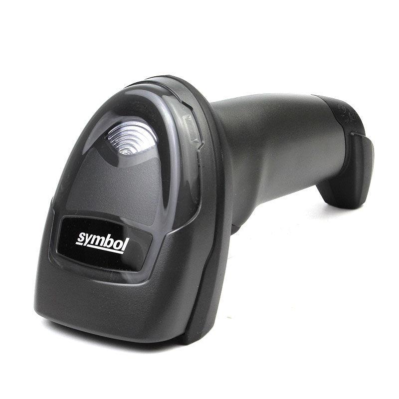 

Original For Zebra Symbol DS4308-SR00007VZWW Digital 2D Barcode Scanner Handheld Bar Code Reader