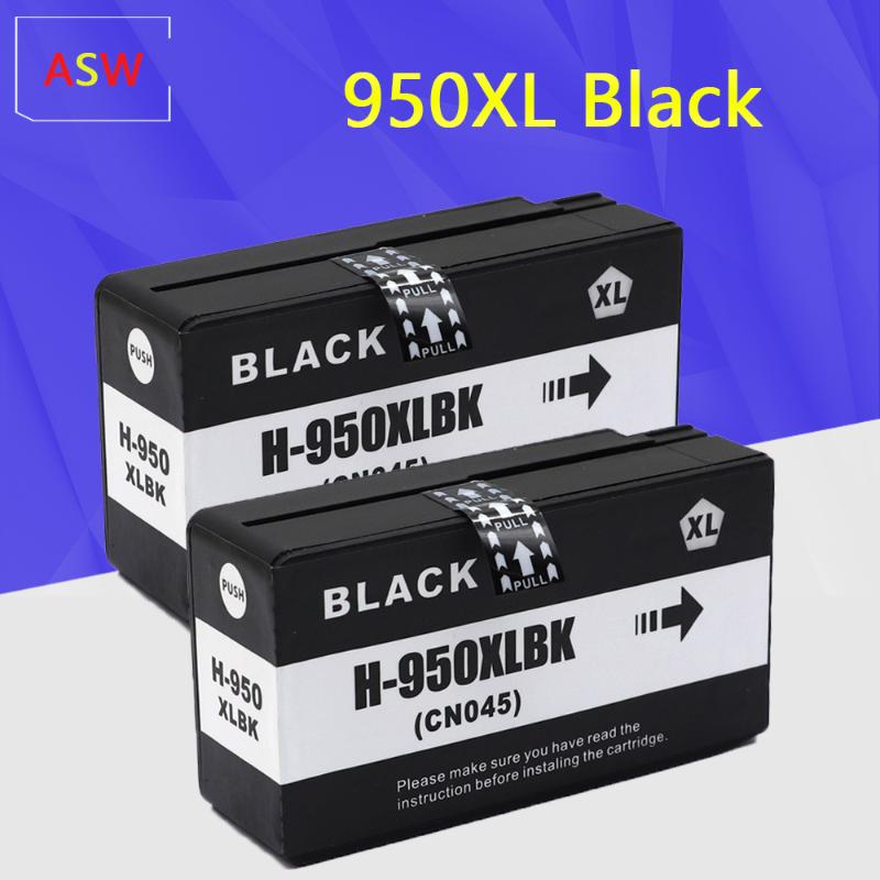 

Compatible for 950XL for 951XL 950 ink cartridge 950 951 Officejet Pro 8600 8610 8615 8620 8630 8625 8660 8680 Printer