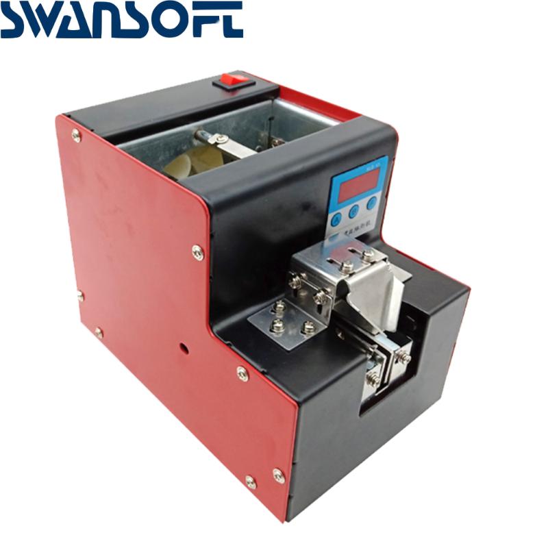 

Precision automatic screw feeder machine,automatic screw dispenser length: less than 15MM