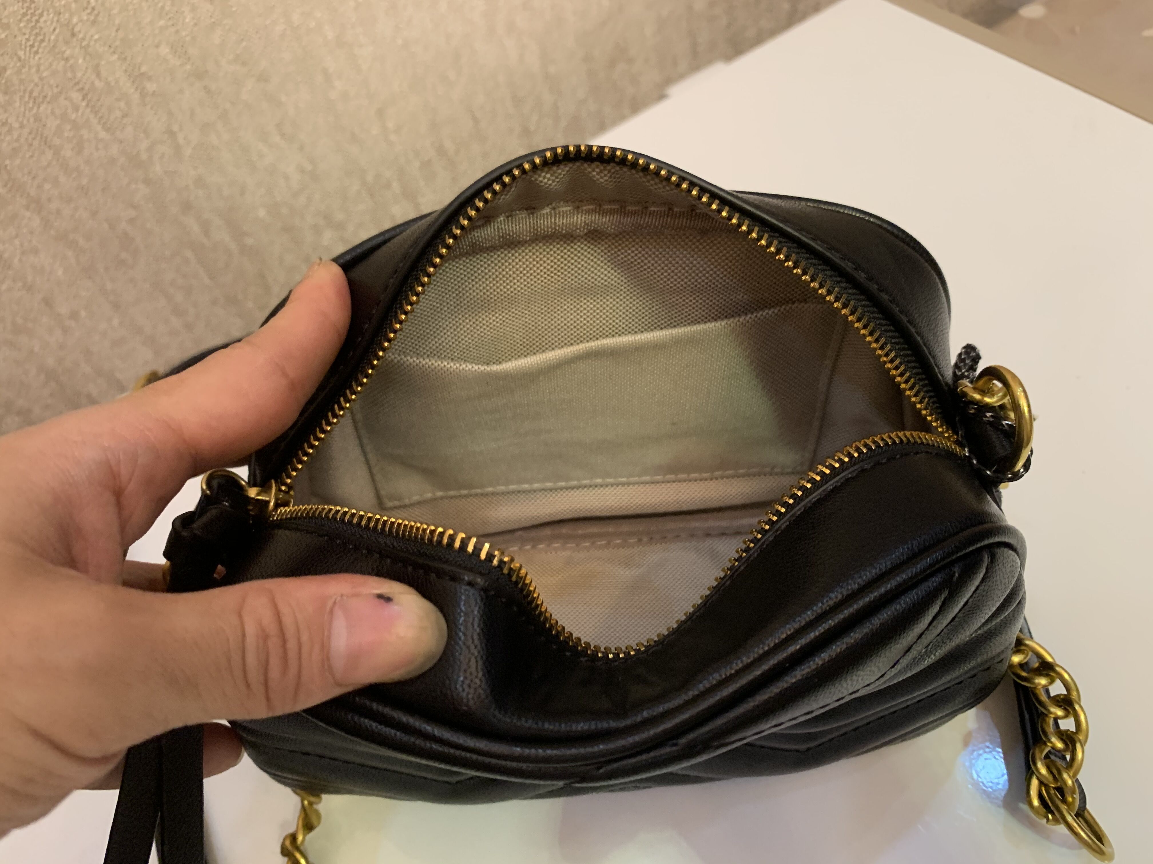 

2021 Popular Bag Most Newest Luxurys Designers Fashion Bags Small Crossbody Shoulder 21CM Feminina Women Style Wallet Handbags Rcmco