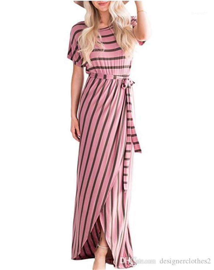 ladies maxi dresses sale