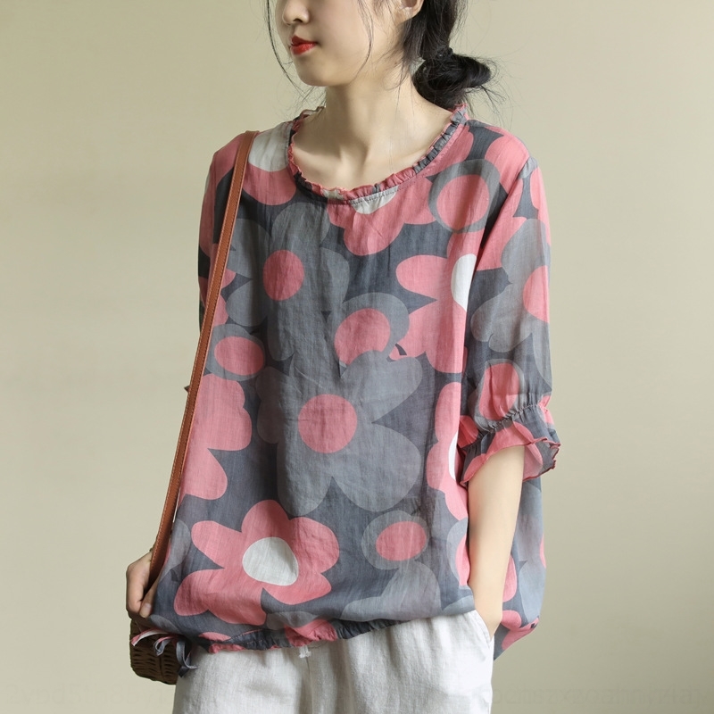 muñecas grandes antiguas