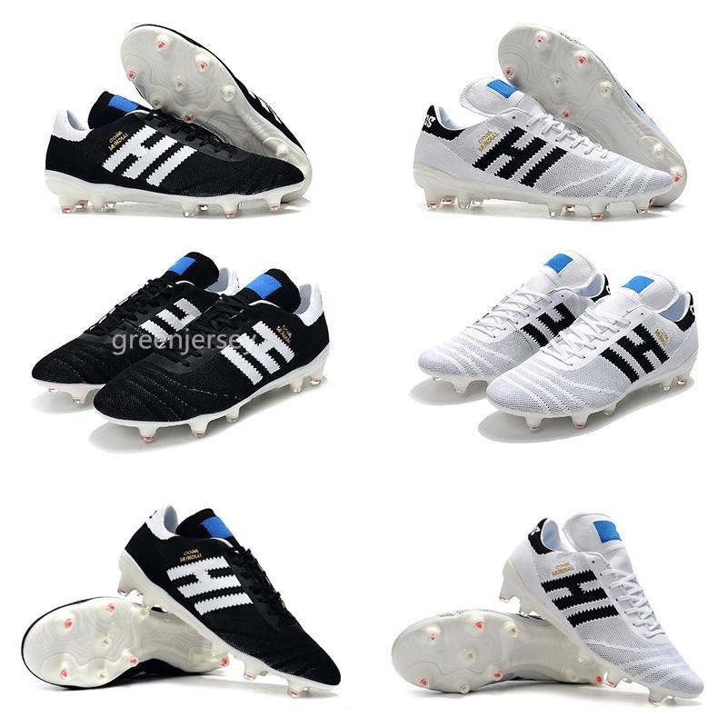 chuteiras copa mundial baratas