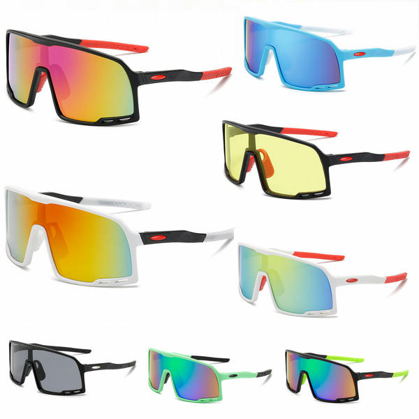 

New style 10pcs/lot Classic Sunglasses New Men Women Fashion Sport sunglass Many Color Available Glasses (Made in China).