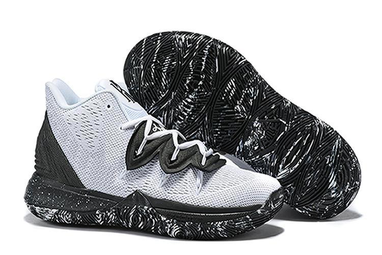 men kyrie 5s