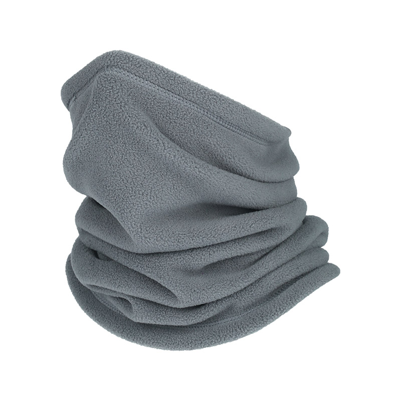 

Cycling Caps & Masks Unisex Motorcycle Warm Mask Neck Snowboard Bike Riding Scarf Accessories Windproof Outdoor Sports Ski Bicycle, Black