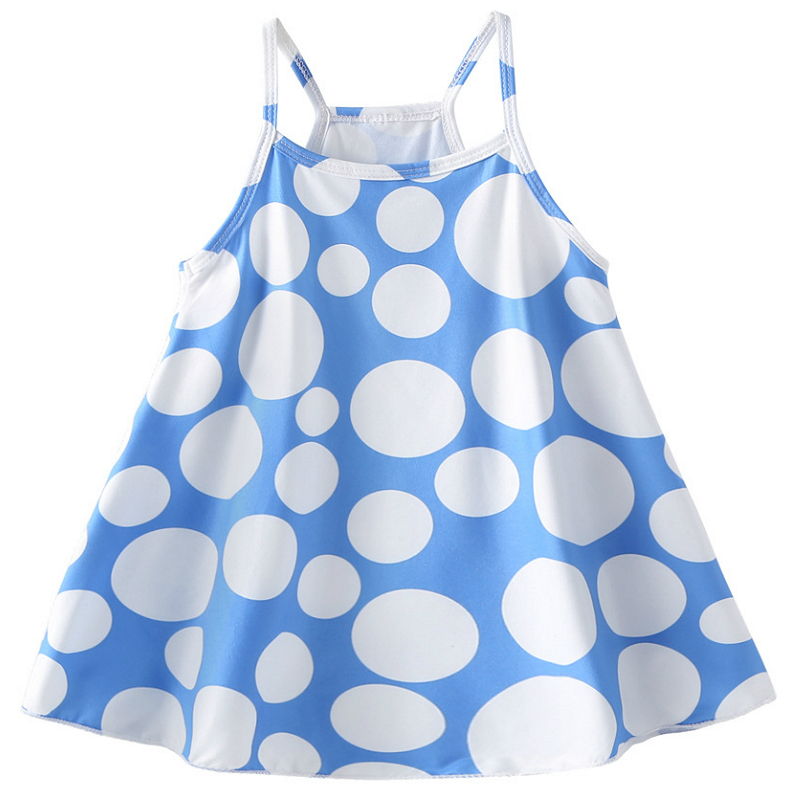 

2020 New Summer Clothing Kids Christmas Clothes Toddler Girl Costume Children's Wear Thanksgiving Dress Baby Birthday Prom Dress, Ge00017-c