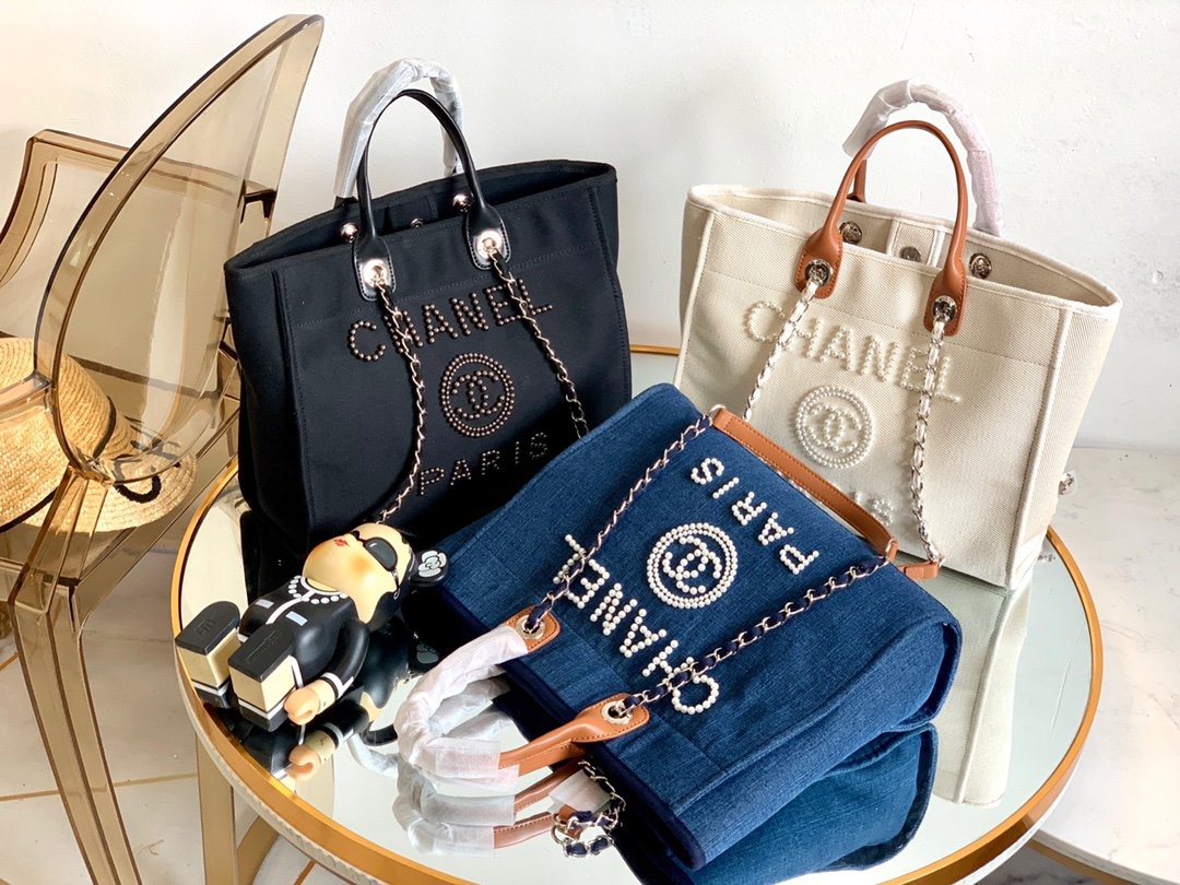 ladies purse sale online