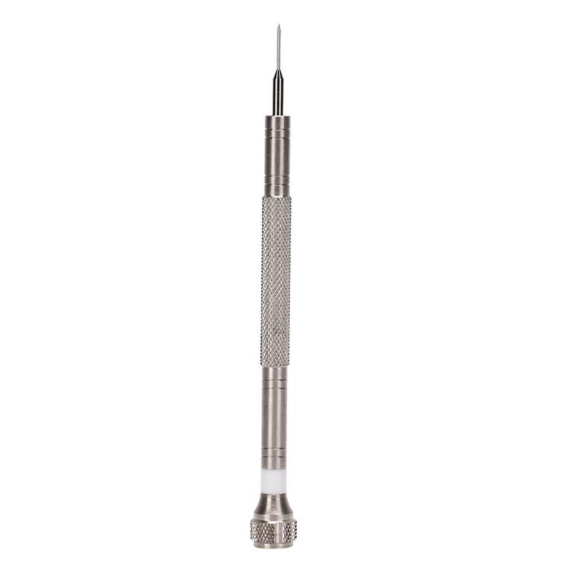 

Screwdriver Eyeglasses Watch Jewellery Repair Tool Kit for Watchmakers