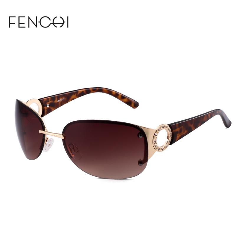 

2020 new trend wide mirror legs sunglasses for ladies outdoor sunshade casual multi-color easy to match sunglasses