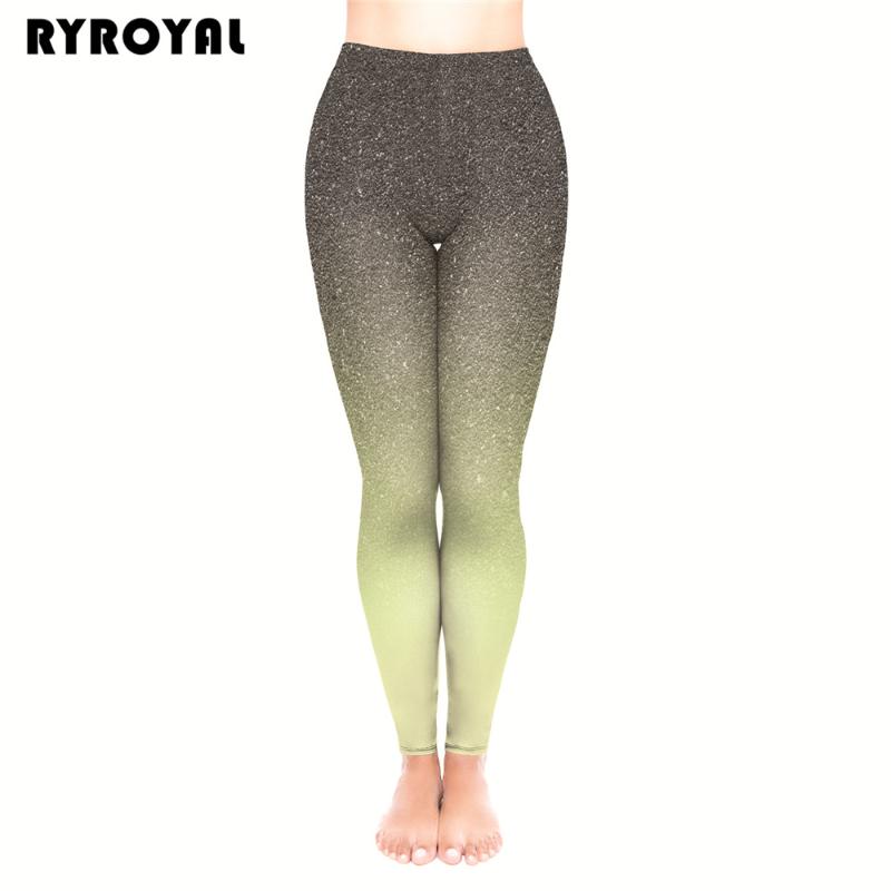 

Hot Sale Leggings Kids Girl Cotton White Spandex Leggings Womens Sports, Lgs-54088