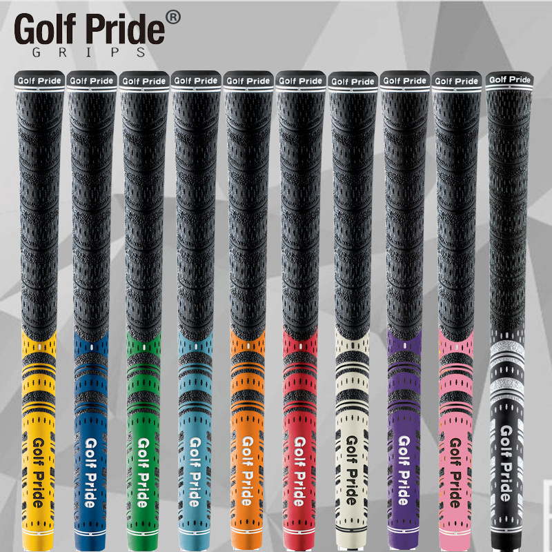 

free shipping DHL Golf Grips golf club grips iron and wood two types and colors ( mixed color or size, please leave a message)