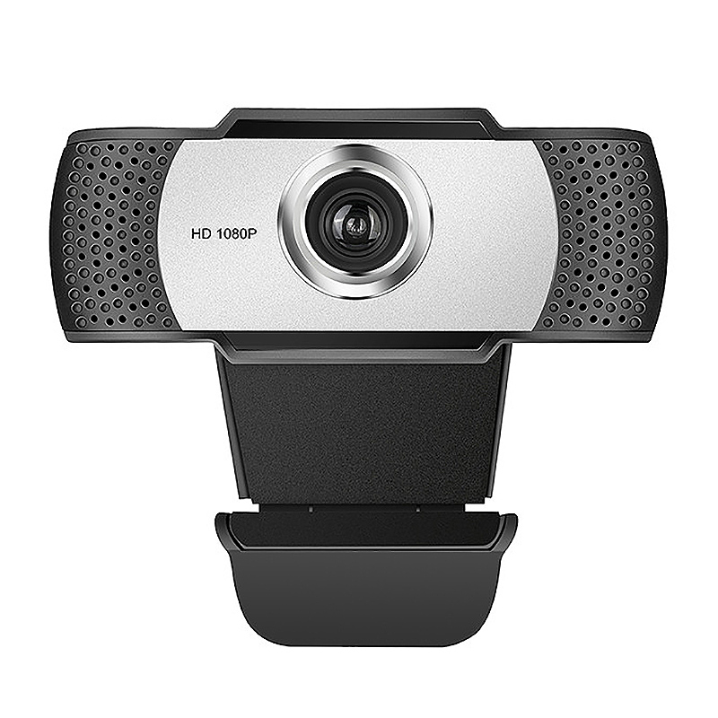 

Webcam HD 1080P USB Computer Camera USB PC Webcam with Microphone Video Cameras For Computer PC Laptop Desktop