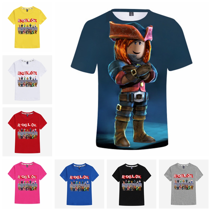 Discount Guys Shorts Guys Shorts 2020 On Sale At Dhgate Com - fall guys face roblox t shirt