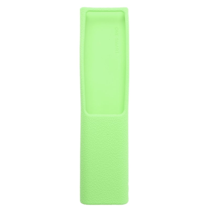 

Silicone Protective Case For TV BN59-01265A BN59-01274A Remote Control 85WD
