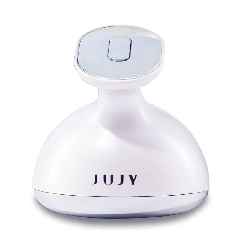 

Equipment JUJY Jizhi Whale Fat Bursting Device Household Ultrasonic Radio Frequency Beauty Device Fat Bursting Machine