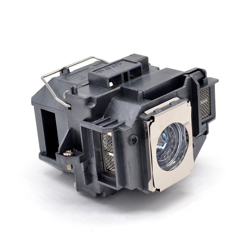 

Replacement Projector Lamp ELPLP54 for EB-S7/EB-S7+/EB-S72/EB-S8/EB-S82/EB-W7/EB-W8/EB-X7 projector Lamp with housing