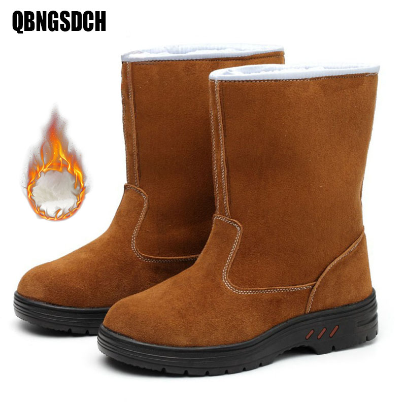 zapatos resistentes al aceite