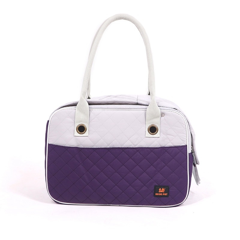 

Pet Backpack Dog Cat Shoulder Bags Carrying Outdoor Pet Dog Carrier Handbag Puppy Travel for Small Dogs Cats Products