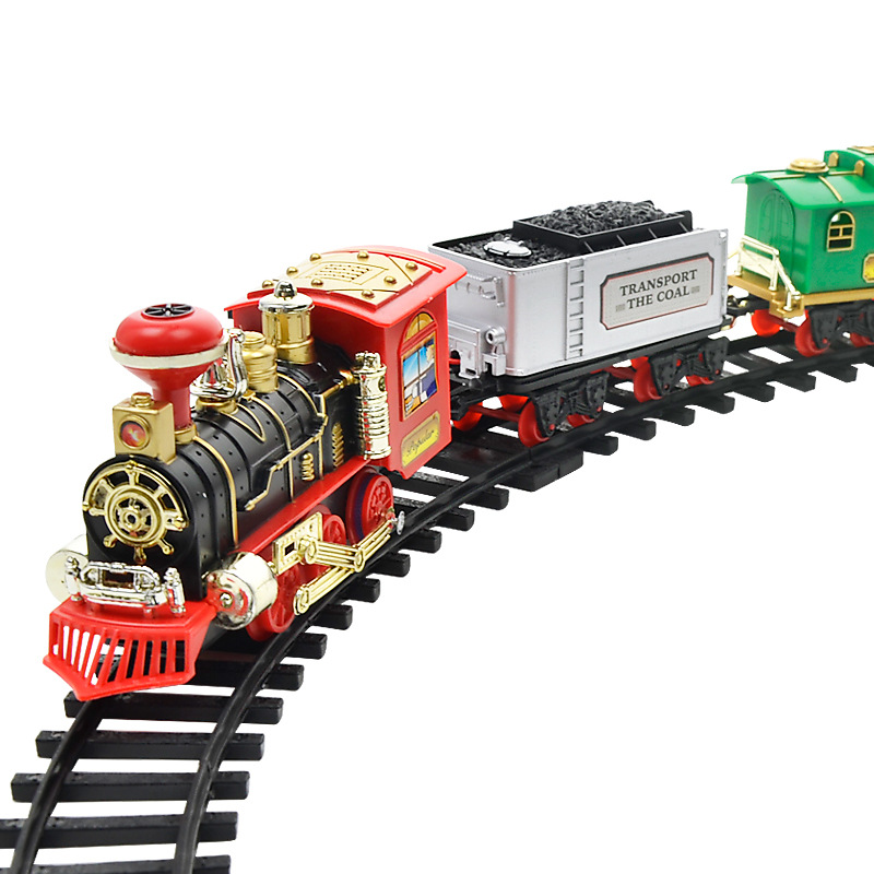 train toys online purchase
