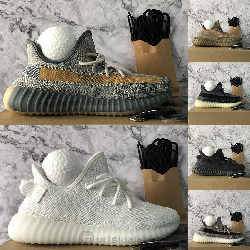 adidas yeezy boost 350 Blanche