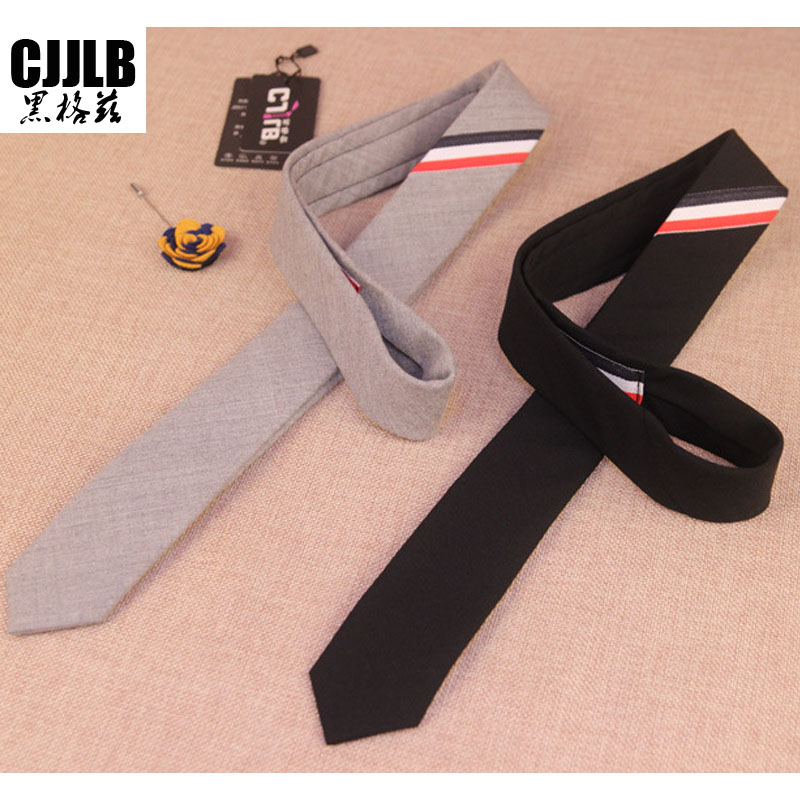 

5cm 100% Wool Striped Men's Tie Cravats Brand Popular Suede Mens Formal Ties Classic Male Business Suits Tie Neckties Wedding