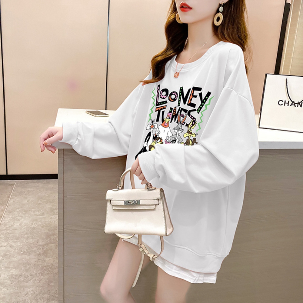 super size womens clothing