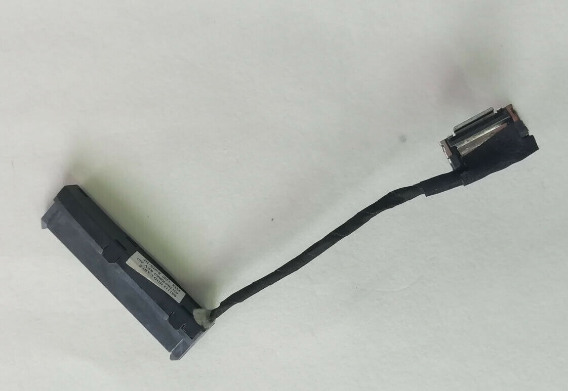 

HDD Connector Cable For HP pavilion DV6-6000 DV7-6000 DV7T-6000 laptop SATA Hard Drive HDD SSD Replacement wire 6017B0309001