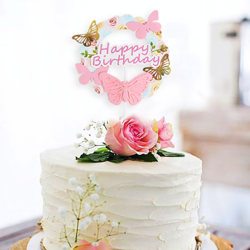 Papillons Gateaux D Anniversaire Distributeurs En Gros En Ligne Papillons Gateaux D Anniversaire A Vendre Dhgate Mobile Papillons Gateaux D Anniversaire Distributeurs En Gros En Ligne Papillons Gateaux D Anniversaire A Vendre Dhgate Mobile